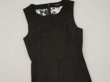 zalando sukienki na chrzest: Orsay, Sukienka damska, rozmiar S — 1