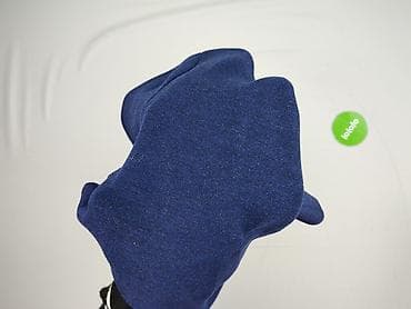 savida sweter: Mos Mosh, Bluza dla mężczyzn, rozmiar M — 6