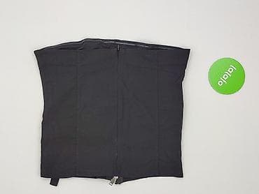 gorsety: Boohoo, Top damski, rozmiar XL — 3