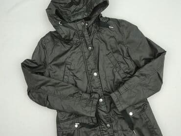 Diverse, Women`s parka, M at lalafo.pl Diverse, Women`s parka, M