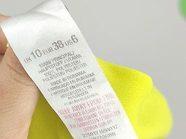 sunray protect: Miss Selfridge, Top damski, rozmiar S — 5