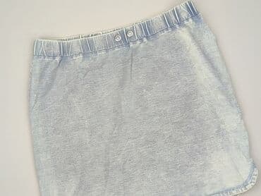 Spódnica damska, rozmiar L