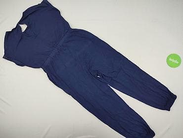 kombinezon fred: TU Woman, Kombinezon damski, rozmiar S — 3