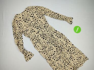 sukienka babylon olx: Sukienka damska, rozmiar XS — 3