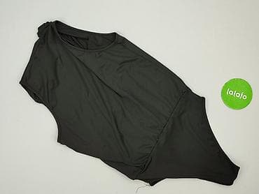 latex: Shein, Жіноче боді, розмір S — 3
