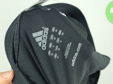 puma spódnice: Adidas, Spódnica damska, rozmiar S — 3