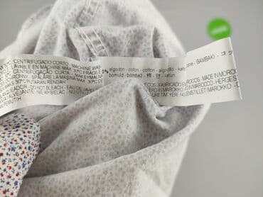 tanie garnitury poznań: Zara, Shirt for men, M — 5