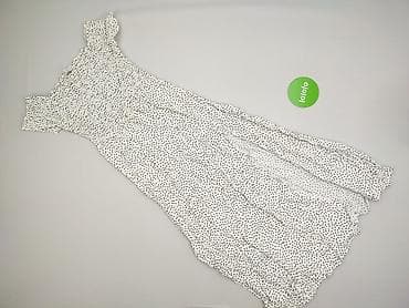 sukienki limango: Amisu, Sukienka damska, rozmiar L — 2