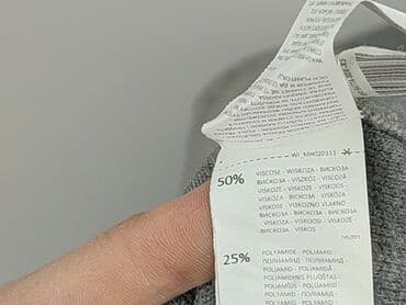 mohito kardigan damski: Mohito, Kardigan damski, rozmiar XS — 6