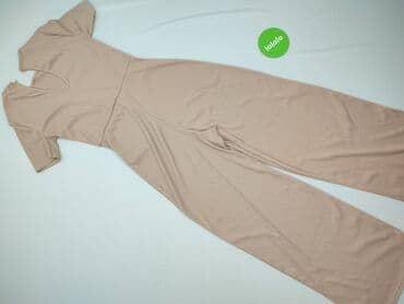 kurtka zimowa geox: I Saw it First, Women`s overall, S — 3