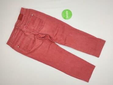 espadryle damskie pepe jeans: Jeansy damskie, rozmiar M — 3