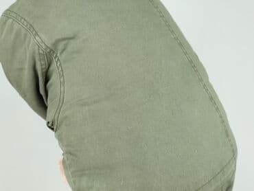 kurtki xl: Parka damska, rozmiar M — 5