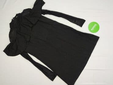 niemodlin sklep z sukienkami: Sinsay, Sukienka damska, S — 2