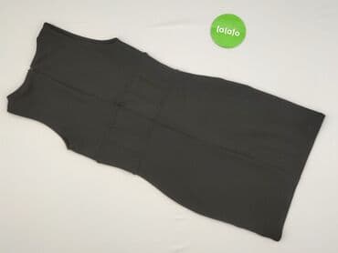 asos sukienka na wesele: River Island, Сукня жіноча, розмір XS — 3