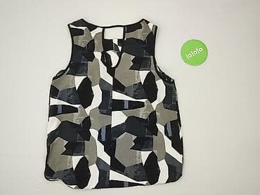 bluzka do: Vero Moda, Top damski, rozmiar M — 3