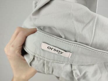 dresy joggery damskie sinsay: Orsay, Брюки жіночі, XL — 5