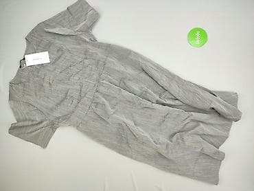 plus size: Сукня жіноча, розмір 4XL — 3