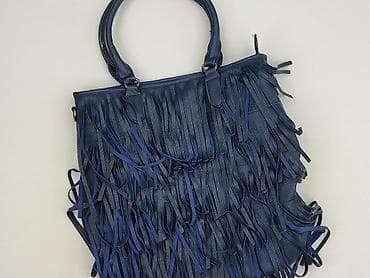 Torebka, stan - Bardzo dobry — 1