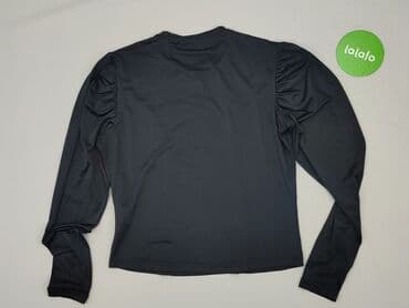 Жінкам: Bik Bok, Жіноча блуза, M на lalafo.pl — 5 Жінкам: Bik Bok, Жіноча блуза, M — 5