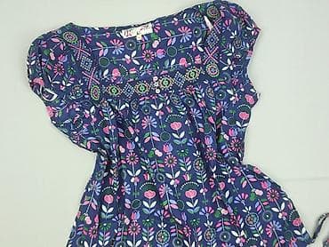 bluza atomowki: Bluzka damska, rozmiar 2XL — 1