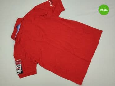 marks and spencer sweter: Koszulka polo dla mężczyzn, 2XL, Paul Shark, stan - Idealny — 3