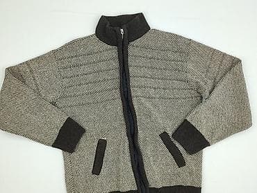 bluzki gap: Sweter damski, rozmiar XL — 1