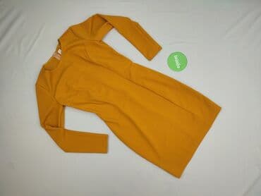 mohito sukienka marynarka: Sukienka damska, rozmiar M — 2