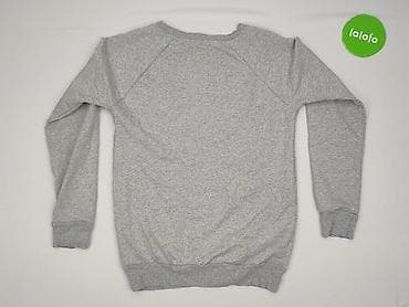 bluza freddie mercury: Bluza damska
, rozmiar S — 3