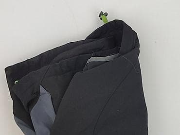 kurtka softshell lidl crivit: Brugi, Męska kurtka przejściowa, rozmiar L — 6