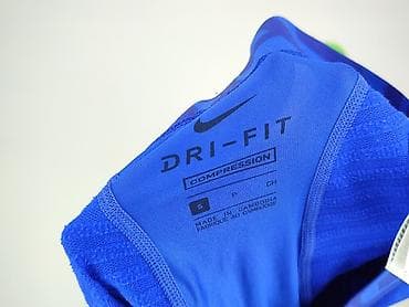 tech: Nike, Spodnie sportowe dla mężczyzn, rozmiar S — 4