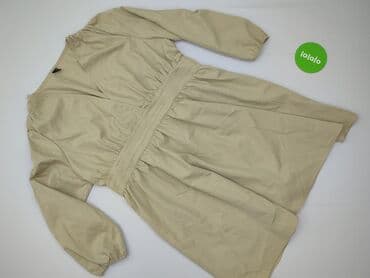 sukienki echo: Shein Curve, Sukienka damska, 2XL — 2