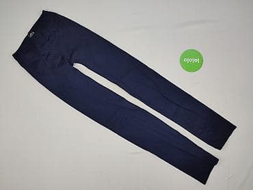 leginsy calcedonia: Calzedonia, Legginsy Sportowe damskie, rozmiar L — 2