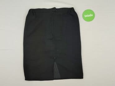 spódnice do pracy w biurze: Спідниця жіноча, розмір S — 4