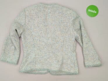 kurtka marks spencer: Marks & Spencer, Marynarka damska, rozmiar L — 3