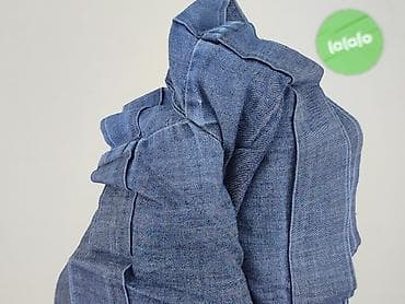 sennik spodenki: Zara, Szorty damskie, rozmiar M — 5