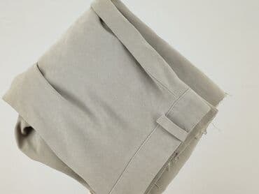 Kobiety: Spodnie materiałowe damskie, rozmiar L — 5