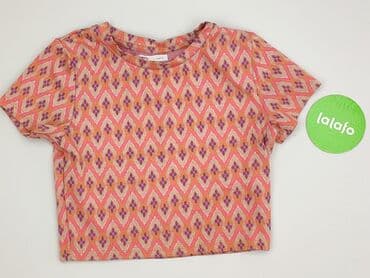 virtus pro koszulki: Sinsay, T-shirt damski, rozmiar L — 2