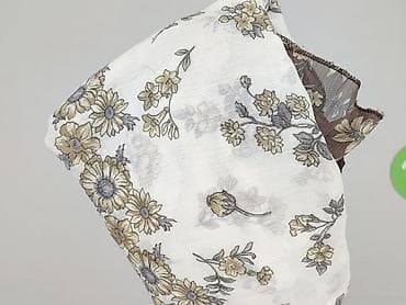 bluzki ażurowe boho: Bluzka damska, rozmiar XL — 4