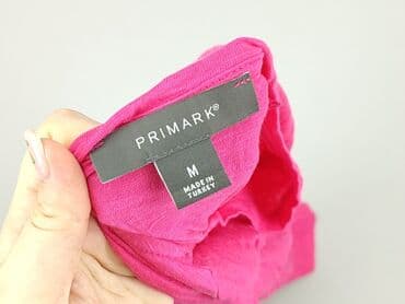 strandtunika c a: Primark, Туніка жіноча, розмір M — 4