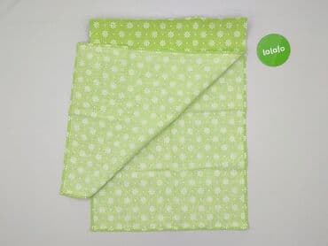Home & Garden: PL - Pillowcase, 120 x 45, color - Light green, condition - Perfect — 3