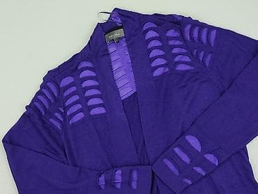 primark pl: Per Una, Kardigan damski, rozmiar L — 1