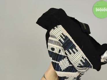 spódnice plisowane calvin klein: Vila, Spódnica damska, L — 6