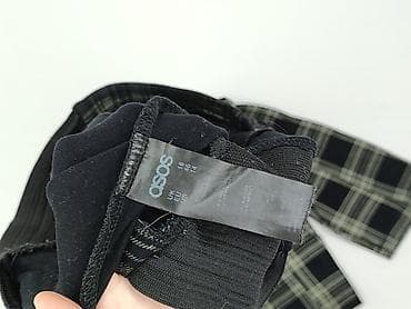 Asos, Лосини розмір XL — 5