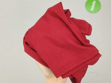 obcisle koszulki: Top damski, S — 6