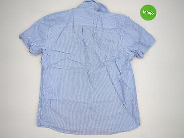 hostar: Big Star, Koszulа dla mężczyzn, rozmiar 2XL — 3