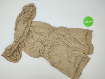 umbra sukienki: Vogue, Sukienka damska, rozmiar S — 3