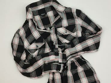 lands' end buty: Esmara, Sukienka damska, L — 1