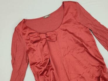 GDM, Bluzka damska, rozmiar S