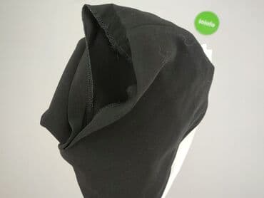 sukienka nietoperz zara: Zara, Women`s dress, size M — 6