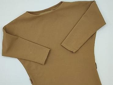 Mohito, Sukienka damska, rozmiar XS